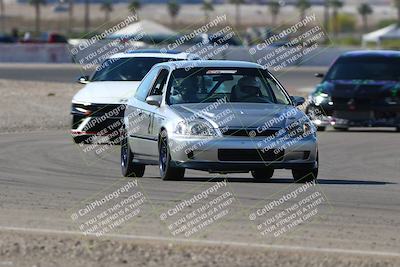 media/Apr-20-2025-Speed Ventures (Sun) [[fbebd6eb25]]/Purple/Session 1 (Turn 8)/